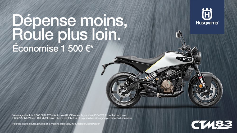 Promo-husqvarna-vitpilen-401-street-offre-remise