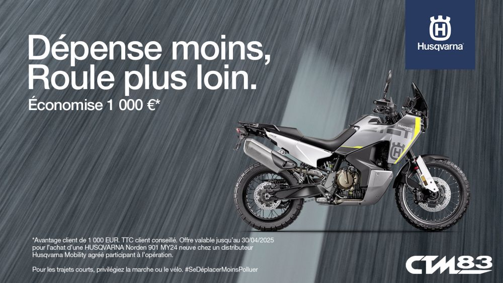 Promo-husqvarna-901-norden-trail-offroad-offre-remise