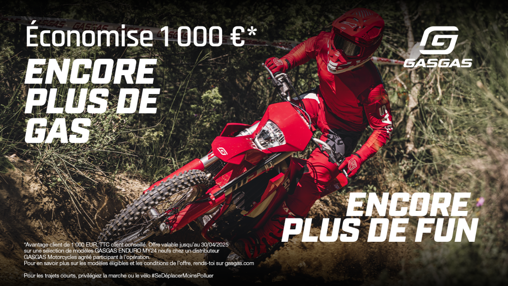 Promo-gasgas-enduro-tout-terrain-off-road-offre-remise