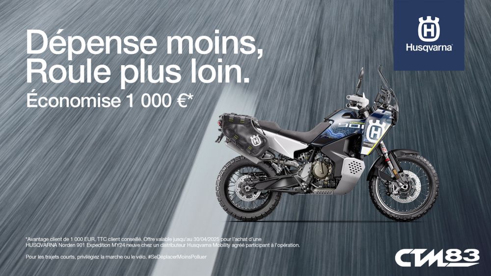 Promo-husqvarna-901-norden-expedition-trail-offroad-offre-remise