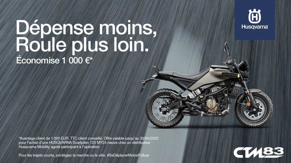 Promo-husqvarna-svartpilen-roadster-offre-remise.