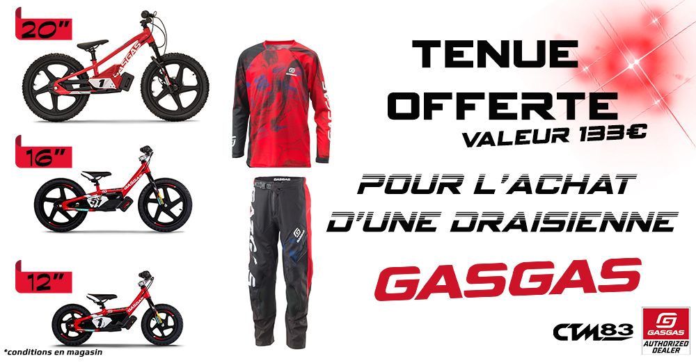 PROMO-MAILLOT-PANTALON-GASGAS-DRAISIENNE