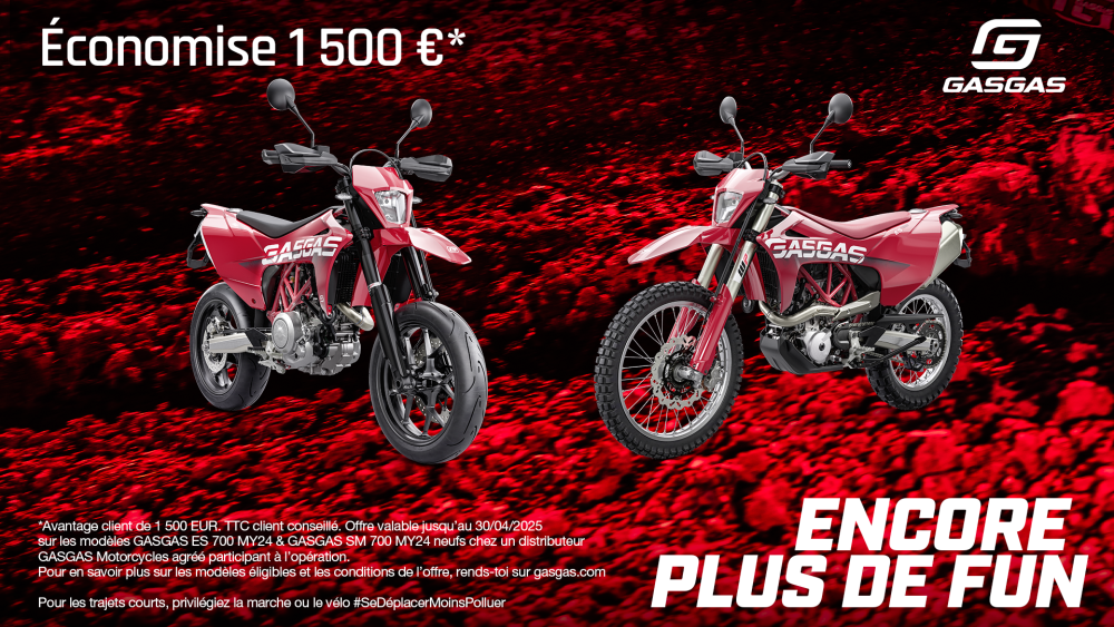 Promo-gasgas-sm-supermotard-offre-remise