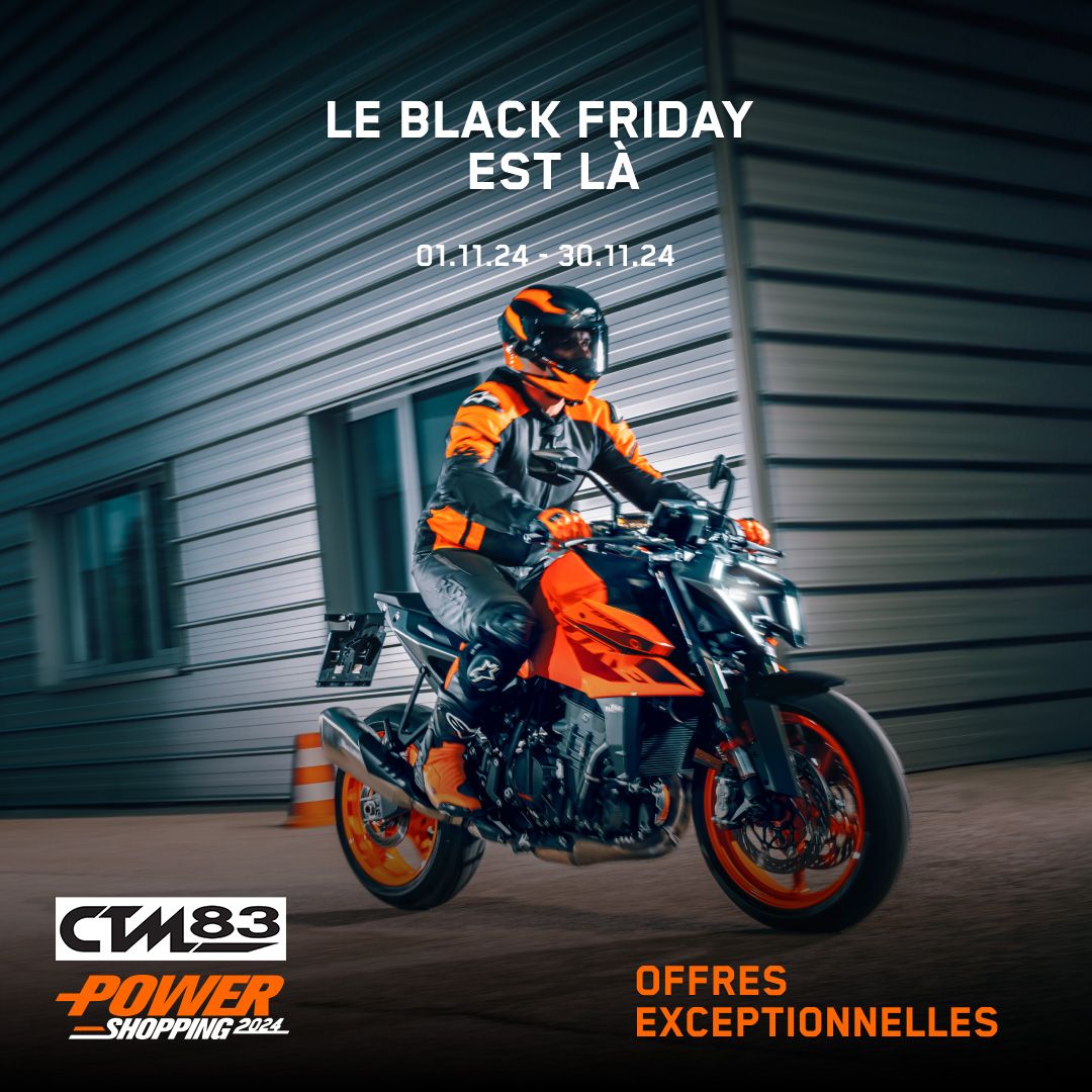 Black-Friday-ktm-CTM83-offre-promotion-remise-2024-Novembre-accessoires-moto