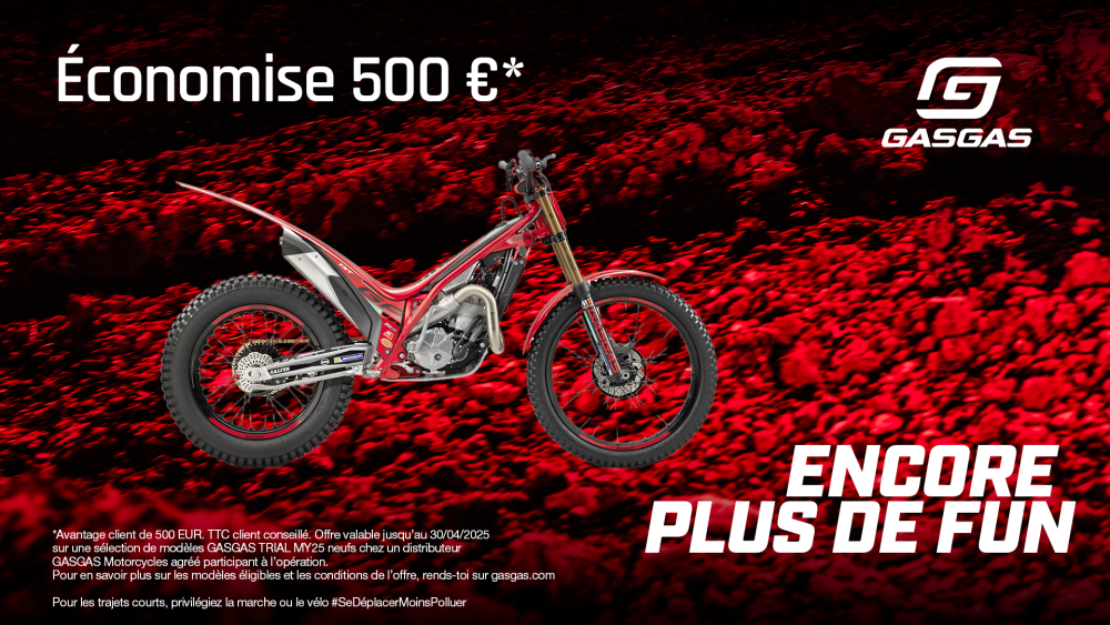 Promo-gasgas-trial-txt-tout-terrain-off-road-offre-remise