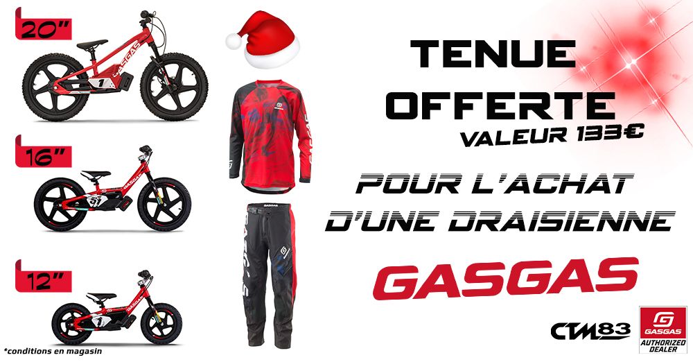 PROMO-MAILLOT-PANTALON-GASGAS-DRAISIENNE