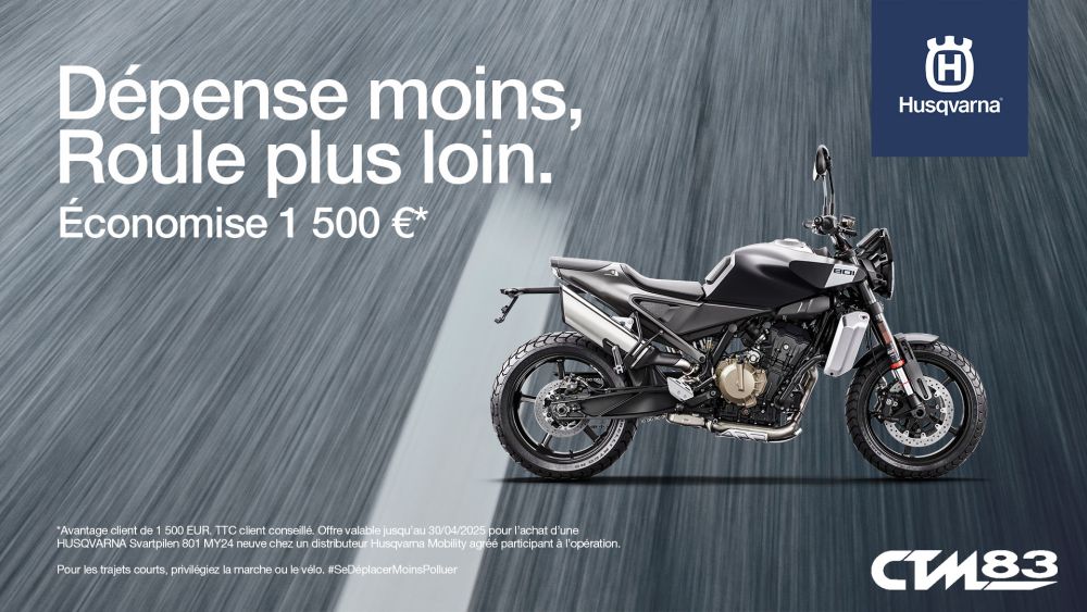 Promo-husqvarna-svartpilen-801-street-offre-remise