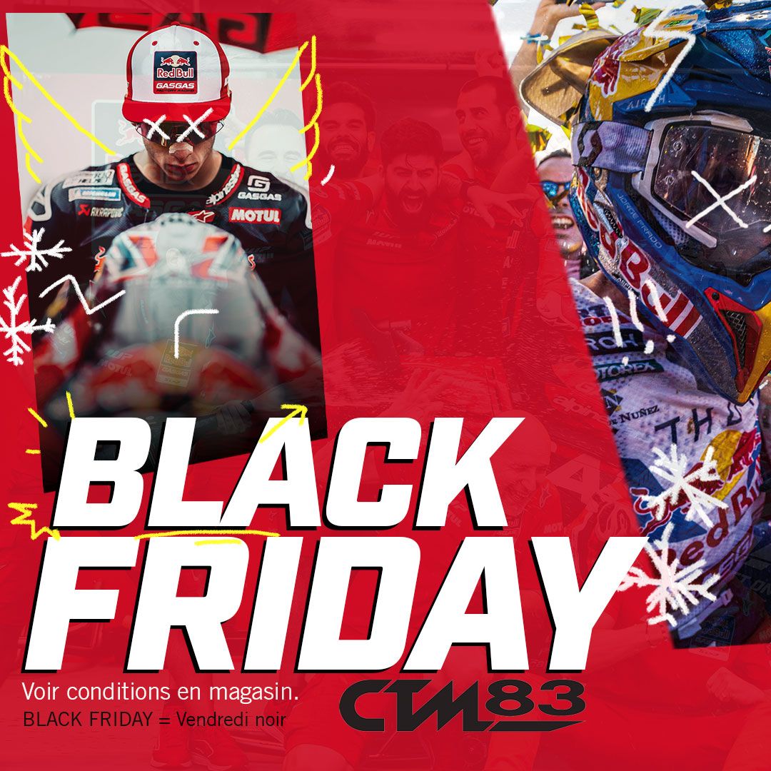 Black-Friday-gasgas-CTM83-offre-promotion-remise-2024-Novembre-accessoires-moto