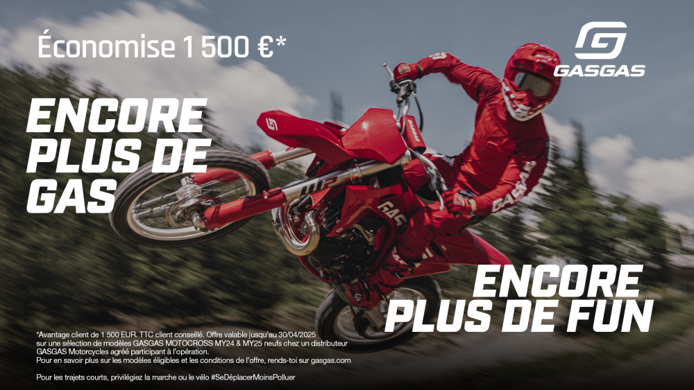 Promo-gasgas-cross-tout-terrain-off-road-offre-remise