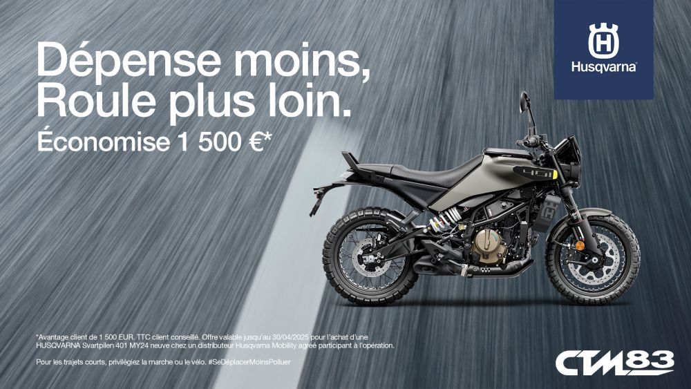 Promo-husqvarna-svartpilen-401-street-offre-remise