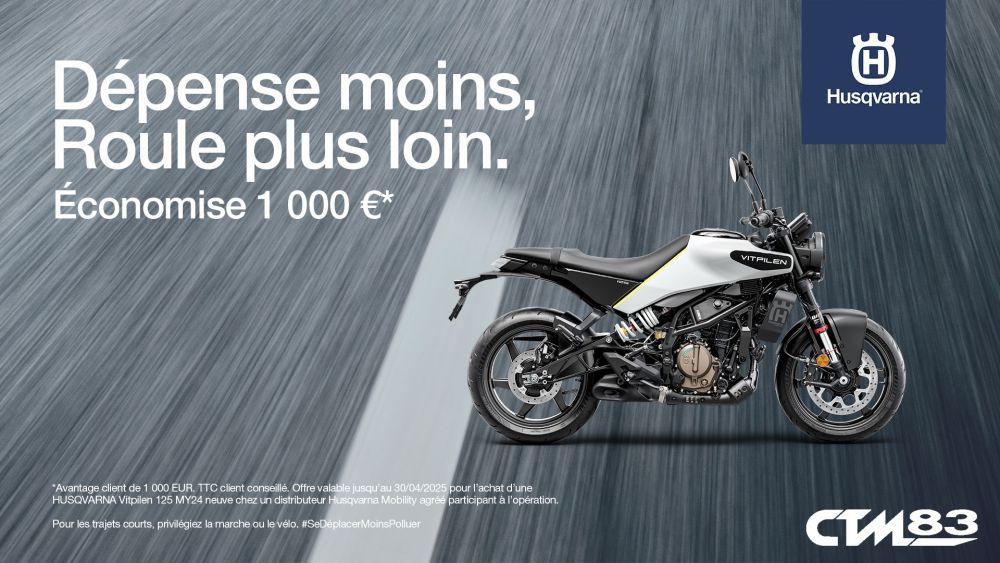 Promo-husqvarna-moto-vitpilen-125-roadster-offre-remise