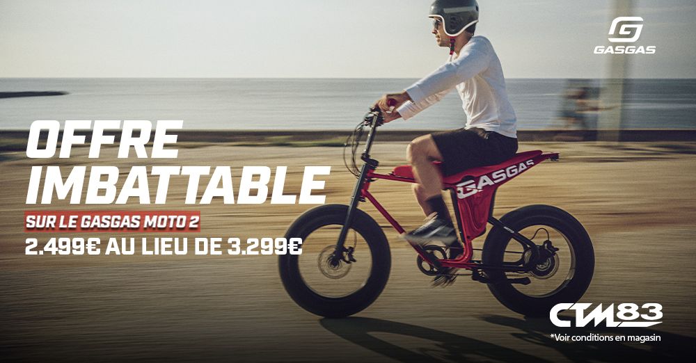 Promo-vélo-éléctrique-gasgas-moto-2.0--offre-ctm83-var-paca-toulon-remise